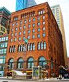 77 E Van Buren St photo